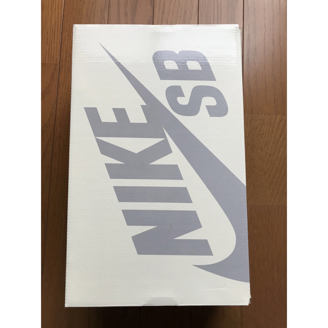 NIKE(ナイキ)のNIKE SBダンクLOWプレミアム メンズの靴/シューズ(スニーカー)の商品写真