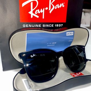 Ray-Ban - Ray･Ban サングラス