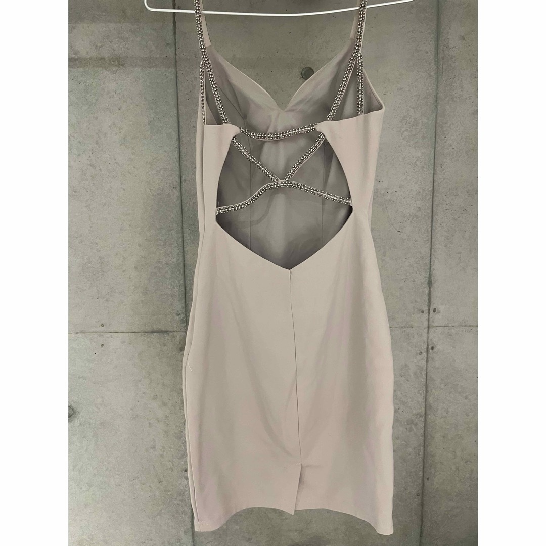AngelR(エンジェルアール)のエンジェルアール AR レディースのフォーマル/ドレス(ナイトドレス)の商品写真