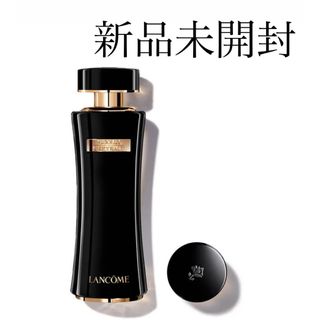 ランコム(LANCOME)の【新品未開封】ランコム アプソリュ レクストレ ローション 化粧水 150ml(化粧水/ローション)