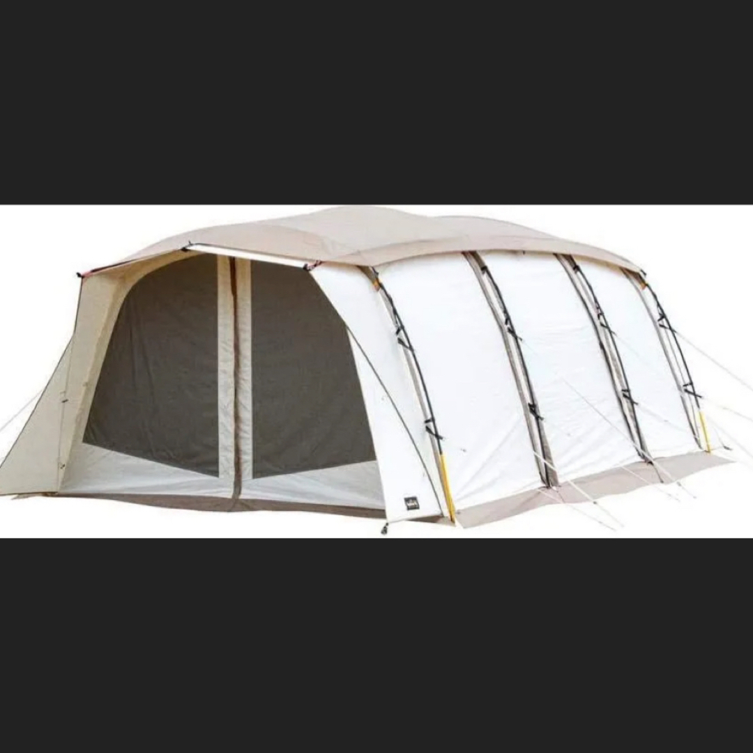 31500円 CAMPAL JAPAN - 【新品】オガワ アポロン TC 2789 オフ 31500円 CAMPAL JAPAN - 【新品】オガワ アポロン TC 2789 オフ