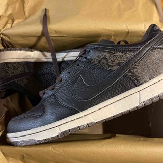 ナイキ(NIKE)の29cm Nike Dunk Low Michael Desmond Laser(スニーカー)