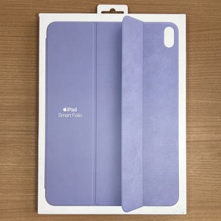 新品】アイパッドの通販 9,000点以上 | iPadを買うならラクマ