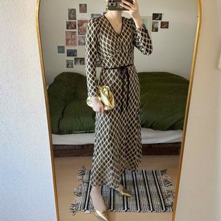 リリーブラウン フォーマル/ドレスの通販 600点以上 | Lily Brownの リリーブラウン フォーマル/ドレスの通販 600点以上 | Lily Brownの