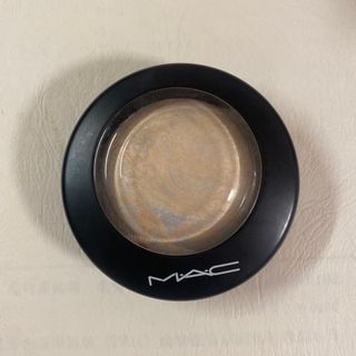 MAC - MAC ミネラライズ　スキンフィニッシュ　ライトスカペード