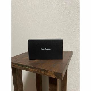 ポールスミス(Paul Smith)のポールスミスの箱(その他)