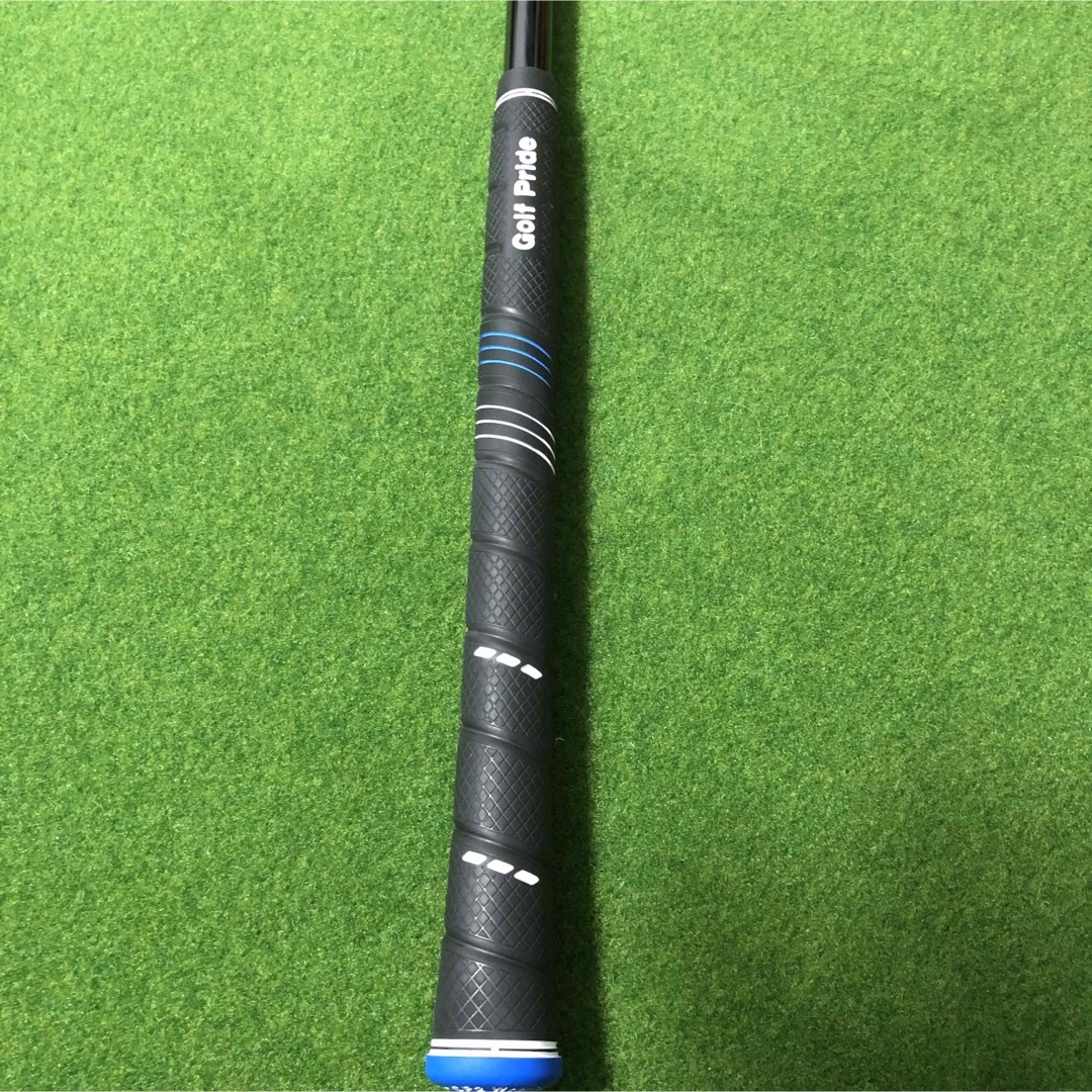 Fujikura(フジクラ)のVENTUS TR BLUE  6X フジクラ　ベンタス  タイトリスト スポーツ/アウトドアのゴルフ(クラブ)の商品写真