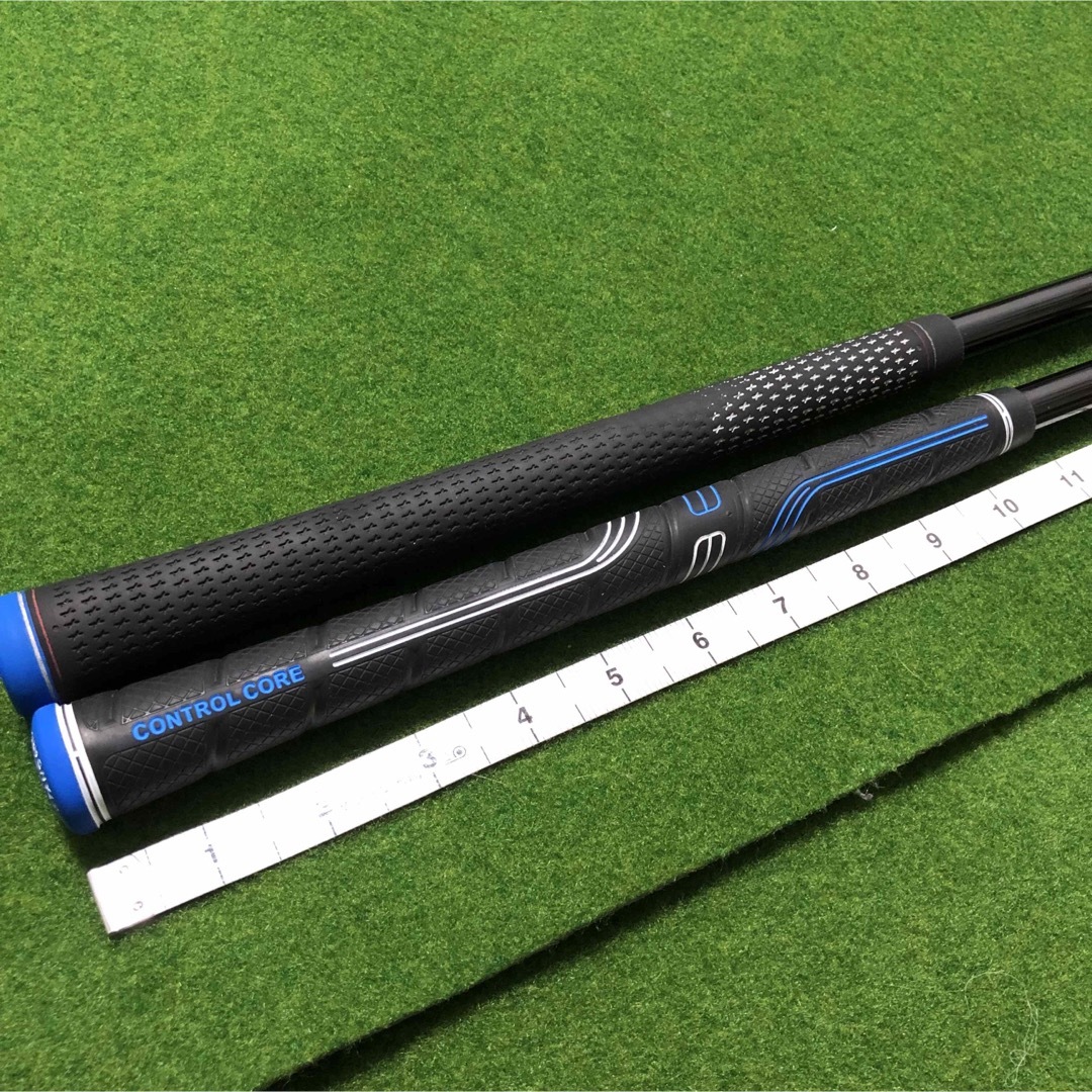 Fujikura(フジクラ)のVENTUS TR BLUE  6X フジクラ　ベンタス  タイトリスト スポーツ/アウトドアのゴルフ(クラブ)の商品写真