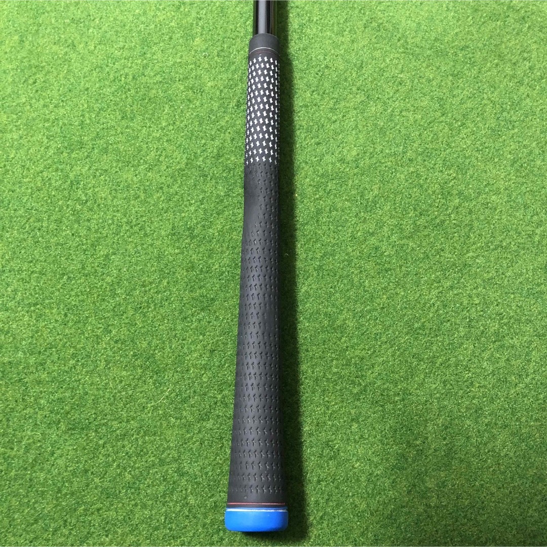 Fujikura(フジクラ)のVENTUS TR BLUE  6X フジクラ　ベンタス  タイトリスト スポーツ/アウトドアのゴルフ(クラブ)の商品写真