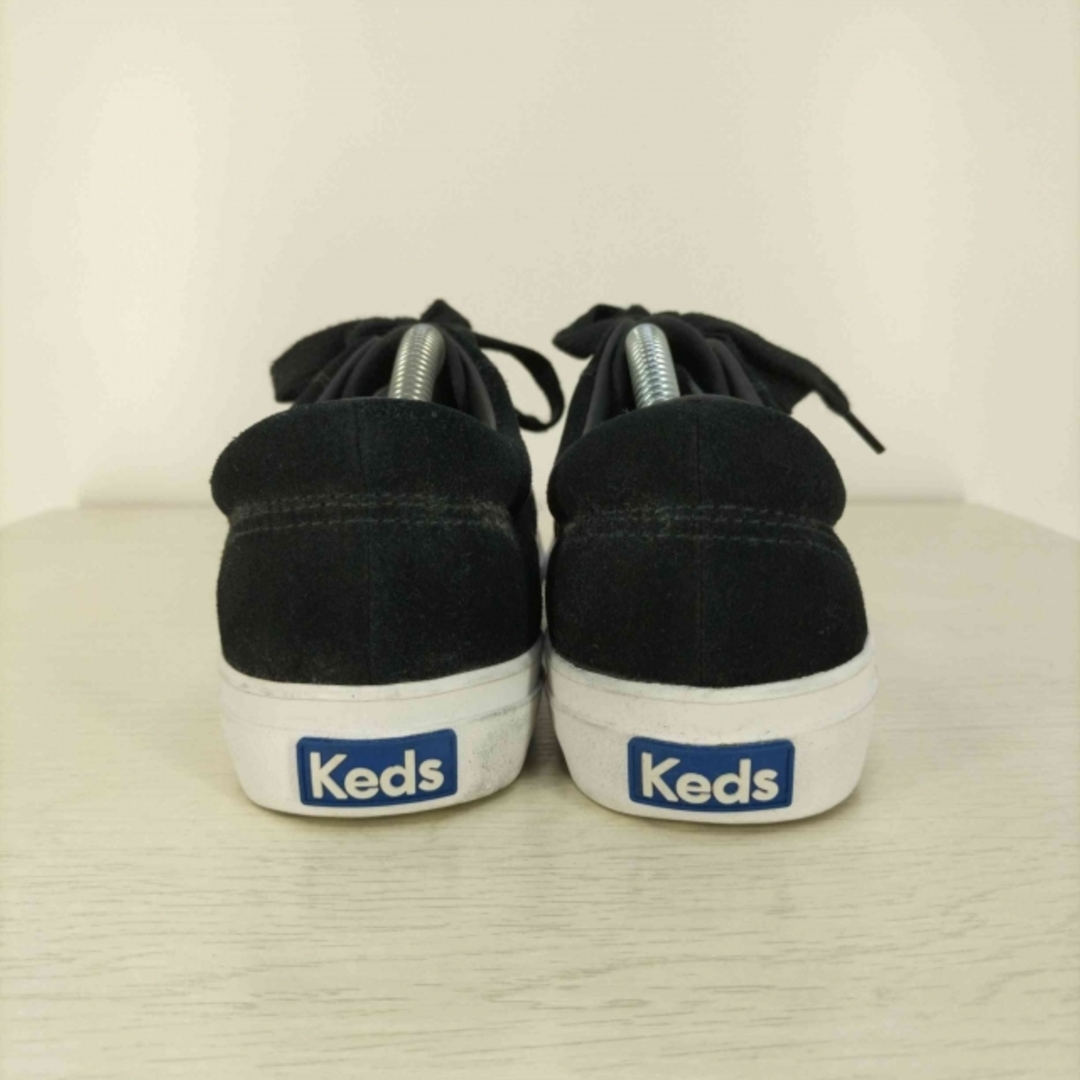 Keds(ケッズ)のKeds(ケッズ) レディース シューズ スニーカー レディースの靴/シューズ(スニーカー)の商品写真