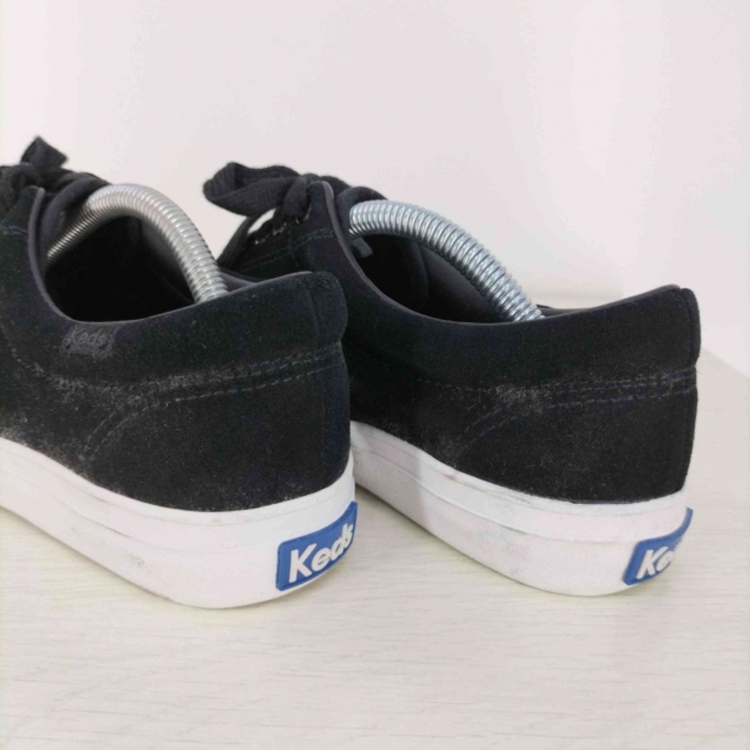 Keds(ケッズ)のKeds(ケッズ) レディース シューズ スニーカー レディースの靴/シューズ(スニーカー)の商品写真