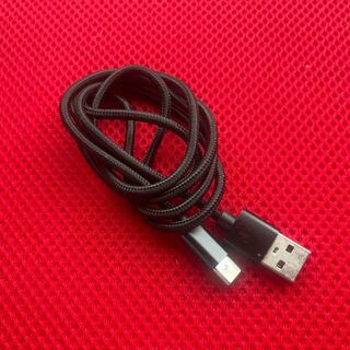 USB Type-Cケーブル　100CM(PC周辺機器)