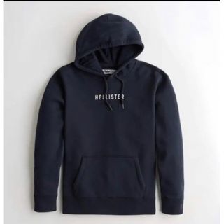 ホリスター(Hollister)のホリスター　XS(パーカー)