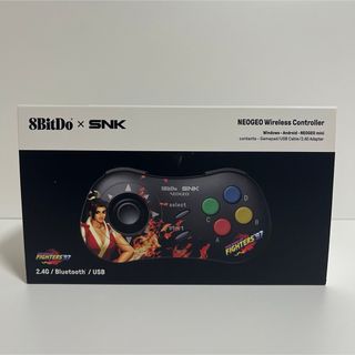 ネオジオ ゲームソフト/ゲーム機本体の通販 900点以上 | NEOGEOの ネオジオ ゲームソフト/ゲーム機本体の通販 900点以上 | NEOGEOの