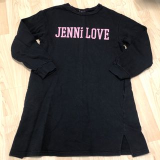 JENNI - Jenny ジェニィ　ワンピース