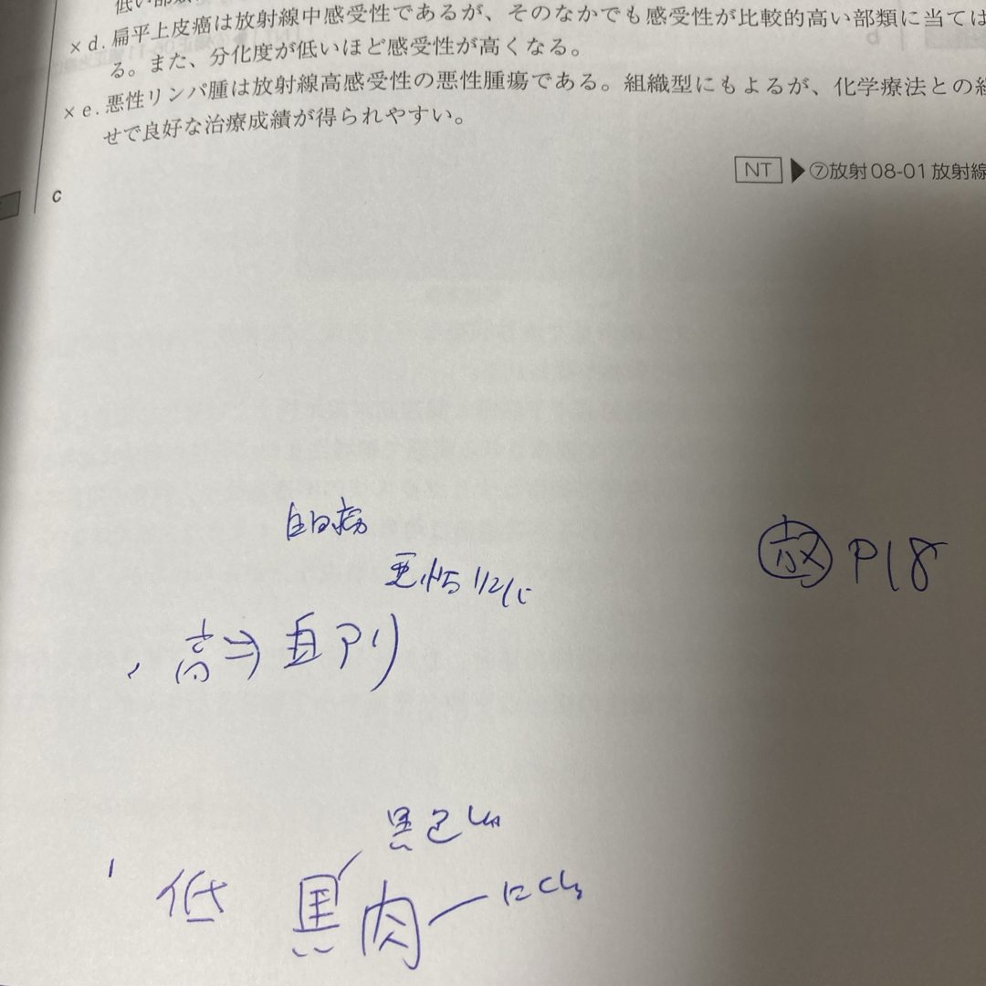 全国公開模擬試験　117-1　麻布デンタルアカデミー エンタメ/ホビーの本(資格/検定)の商品写真