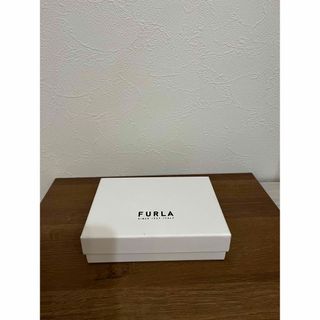 フルラ(Furla)のFURLA 財布　(財布)