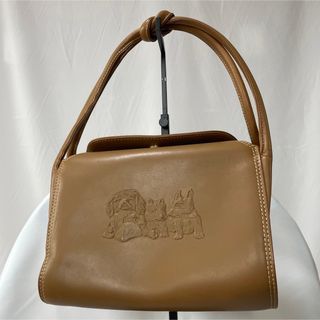 キタムラ(Kitamura)のキタムラ　カバン　ジャンク品(ハンドバッグ)