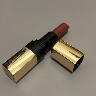 ボビイブラウン(BOBBI BROWN)のBOBBI BROWN リュクスリップカラー 08(口紅)