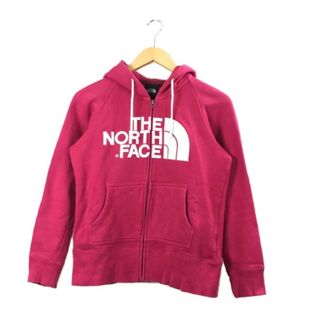 ザノースフェイス(THE NORTH FACE)のノースフェイスパーカーL(パーカー)