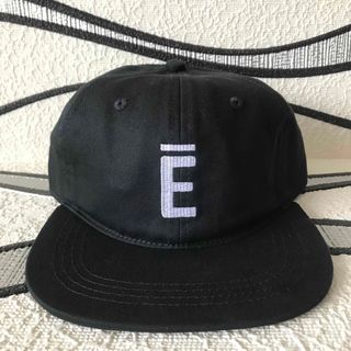 ENNOY CAP エンノイ キャップ 初期モデル MADE IN USA