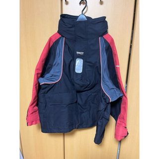 Balenciaga - GUCCI バレンシアガ Hacker BB puffer ダウンジャケット Balenciaga - GUCCI バレンシアガ Hacker BB puffer ダウンジャケット