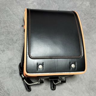 セイバン(SEIBAN)の中古品★ランドセル(ランドセル)