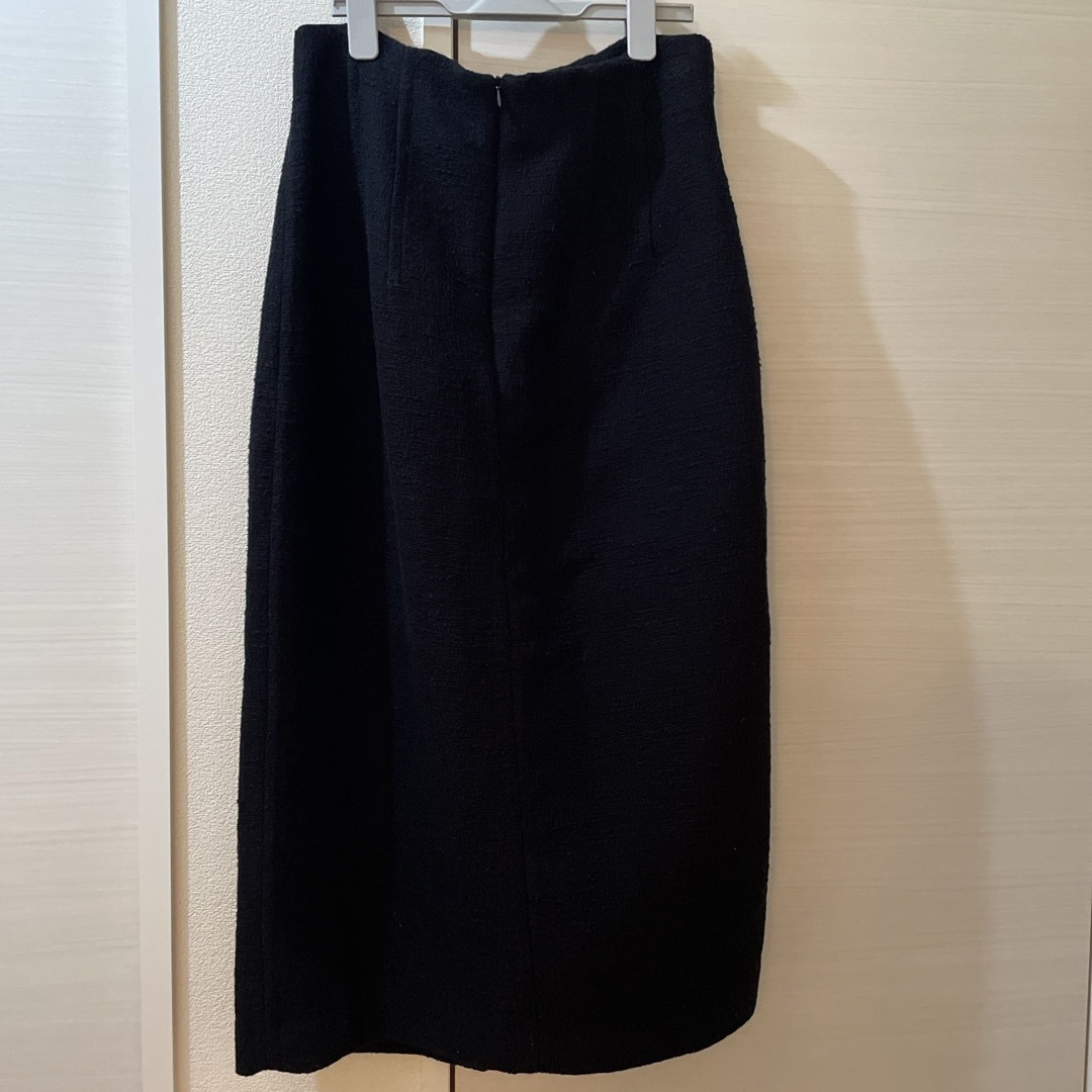 ZARA(ザラ)のスカート レディースのスカート(ひざ丈スカート)の商品写真