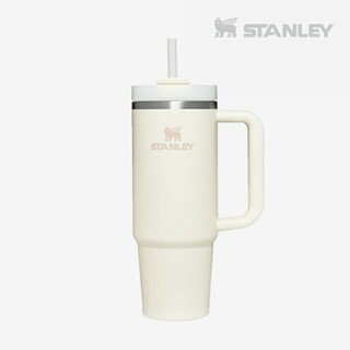 スタンレー(Stanley)のSTANLEY スタンレー H2.0 真空クエンチャー 0.88L クリーム …(その他)
