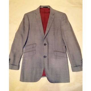 DIOR HOMME - ☆極美品☆ディオールオム☆ラメ テーラード ジャケット DIOR HOMME - ☆極美品☆ディオールオム☆ラメ テーラード ジャケット
