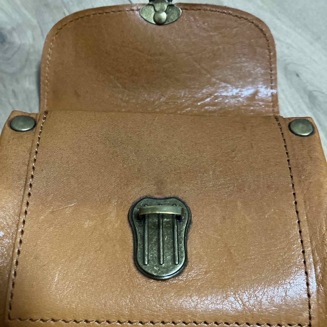 CLEDRAN(クレドラン)のクレドラン　お財布👛 レディースのファッション小物(財布)の商品写真