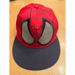 USJ - USJ正規品☆マリオ ルイージ 帽子の通販 by mo's shop USJ - USJ正規品☆マリオ ルイージ 帽子の通販 by mo's shop