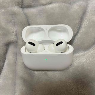 Apple - Apple  Airpods  Pro 第1世代　