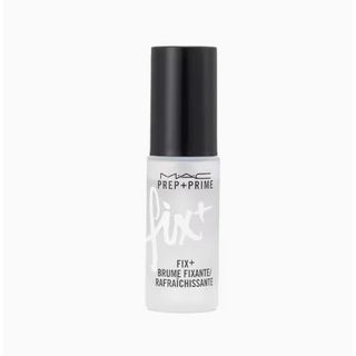 MAC - M・A・C マック　フィックス　デラックス サンプル 13mL 化粧水