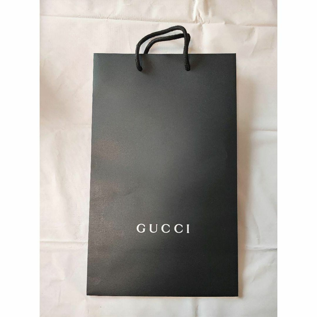 Gucci(グッチ)の新品未使用 adidas x GUCCI  コラボ ベースボールキャップ  L レディースの帽子(キャップ)の商品写真