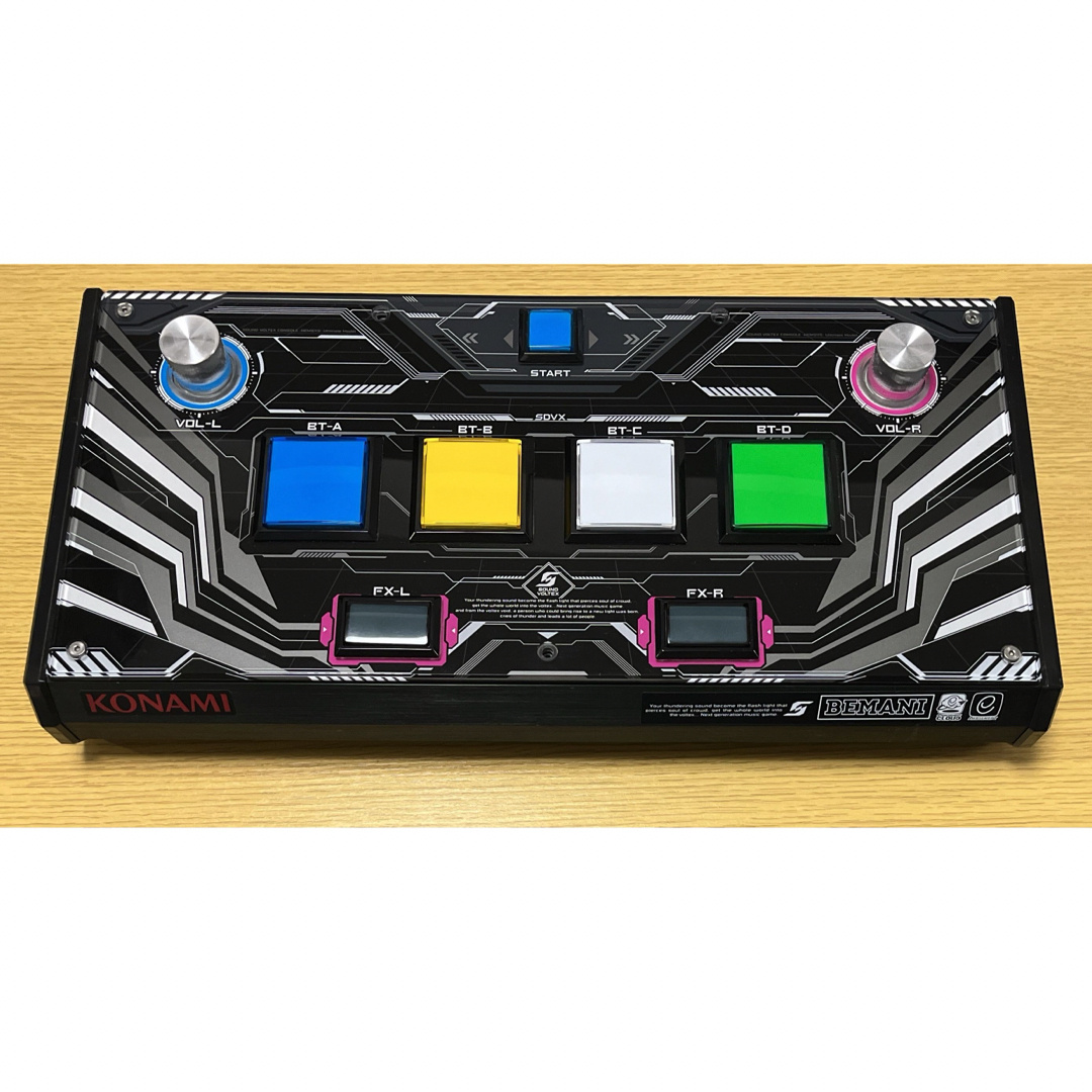 ☆qoo様専用☆ 背景布×5枚+1枚プレゼント ニューボーンフォト ☆qoo様専用☆ 背景布×5枚+1枚プレゼント ニューボーンフォト