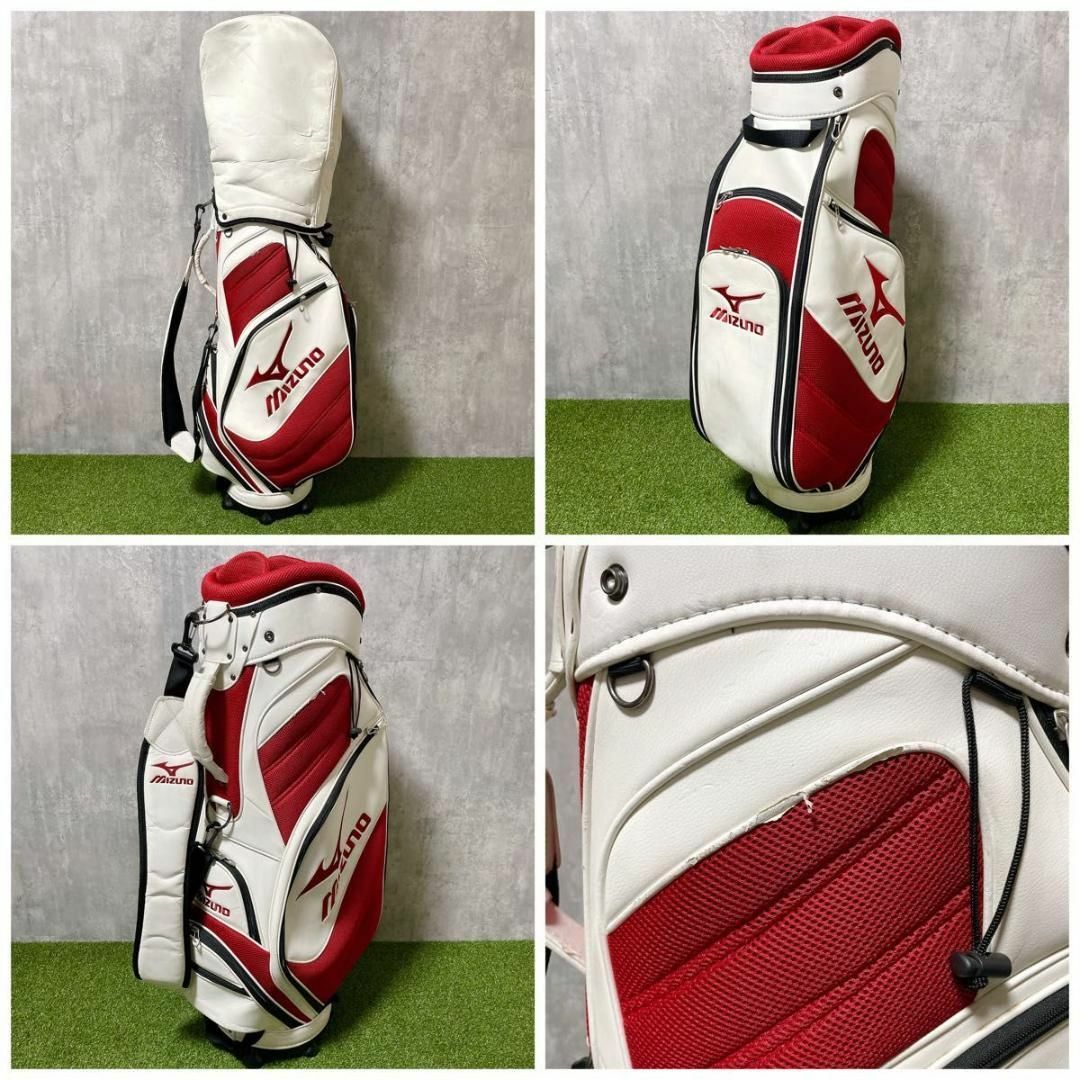 TaylorMade - 初心者推奨 王道 テーラーメイド バーナー メンズ TaylorMade - 初心者推奨 王道 テーラーメイド バーナー メンズ