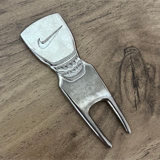 ナイキ(NIKE)のNIKE ゴルフ グリーンフォーク(その他)