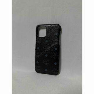 MCM(MCM) iPhoneケースの通販 100点以上 | エムシーエムのスマホ/家電 MCM(MCM) iPhoneケースの通販 100点以上 | エムシーエムのスマホ/家電