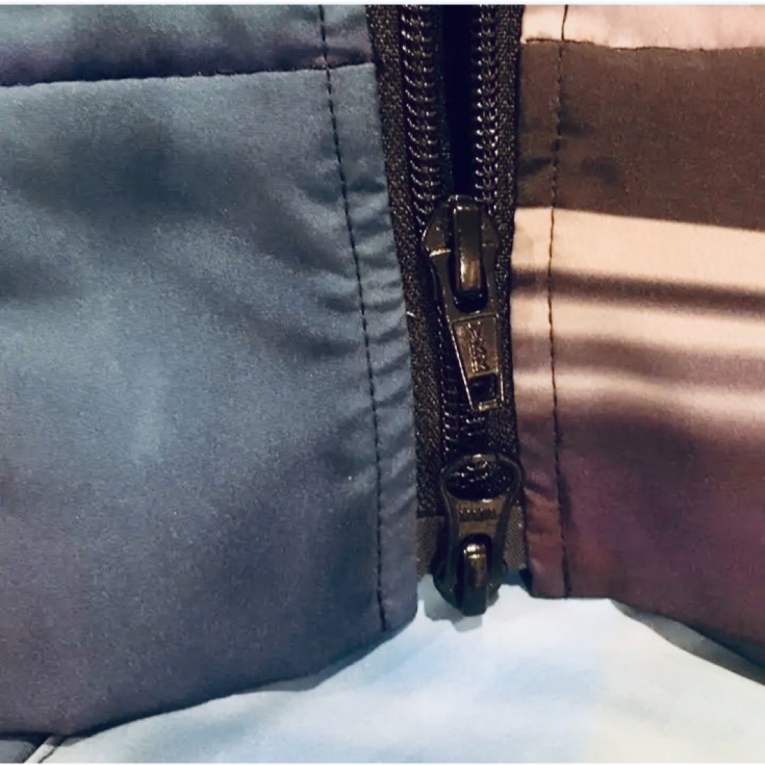 Y-3(ワイスリー)の【新品未使用】Y-3 ワイスリー AOPブルゾン レディースのジャケット/アウター(ブルゾン)の商品写真