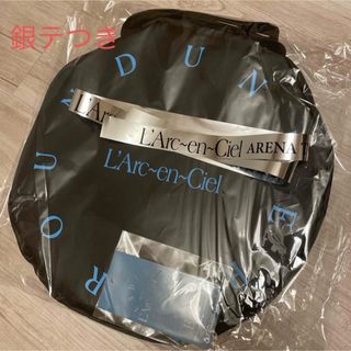 androp 限定缶バッジ 11個セットの通販 by saa's shop|ラクマ androp 限定缶バッジ 11個セットの通販 by saa's shop|ラクマ