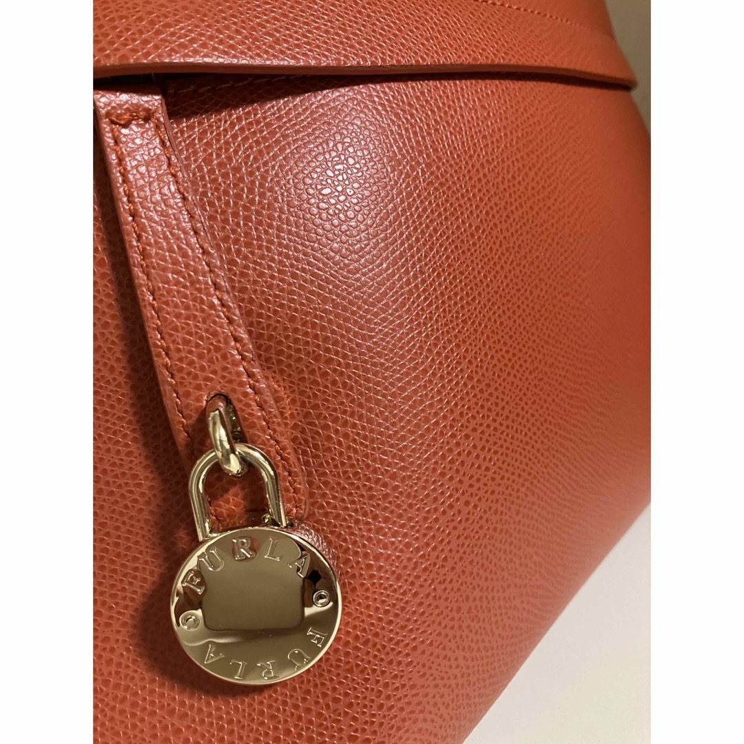 Furla(フルラ)のフルラ　パイパー2wayショルダーバッグ レディースのバッグ(ショルダーバッグ)の商品写真