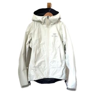 【ARC'TERYX】 ベータ sl xs GORE-TEX