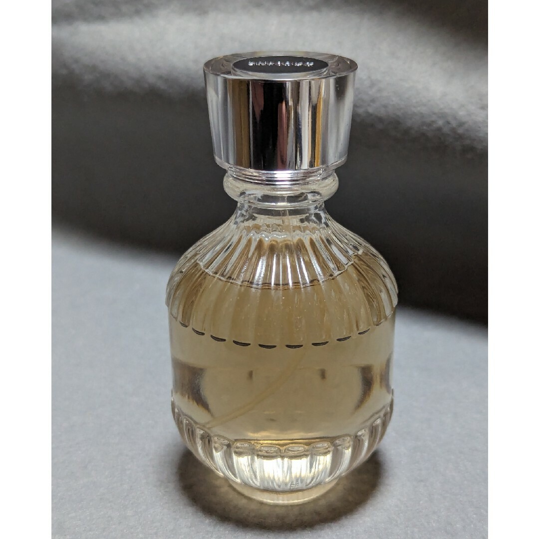 COSME DECORTE(コスメデコルテ)のコスメデコルテキモノリンオードトワレ50ml コスメ/美容の香水(香水(女性用))の商品写真