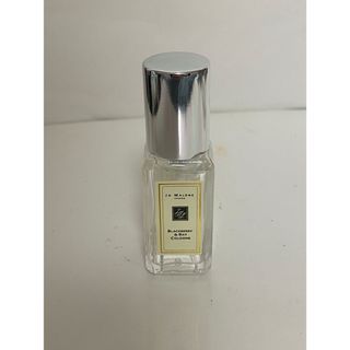 ジョーマローン(Jo Malone)のJomalone BLACKBERRY&BAY 9ml ジョーマローン(ユニセックス)