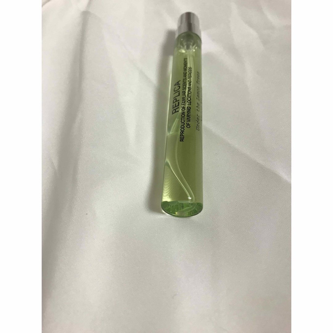 Maison Margiela レプリカ アンダーザレモンツリー 10ml コスメ/美容の香水(ユニセックス)の商品写真