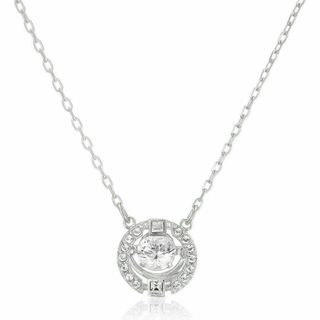 スワロフスキー SWAROVSKI ネックレス レディース 5286137 新品