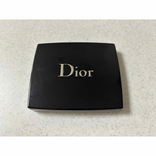 Christian Dior - DIOR アイシャドウ