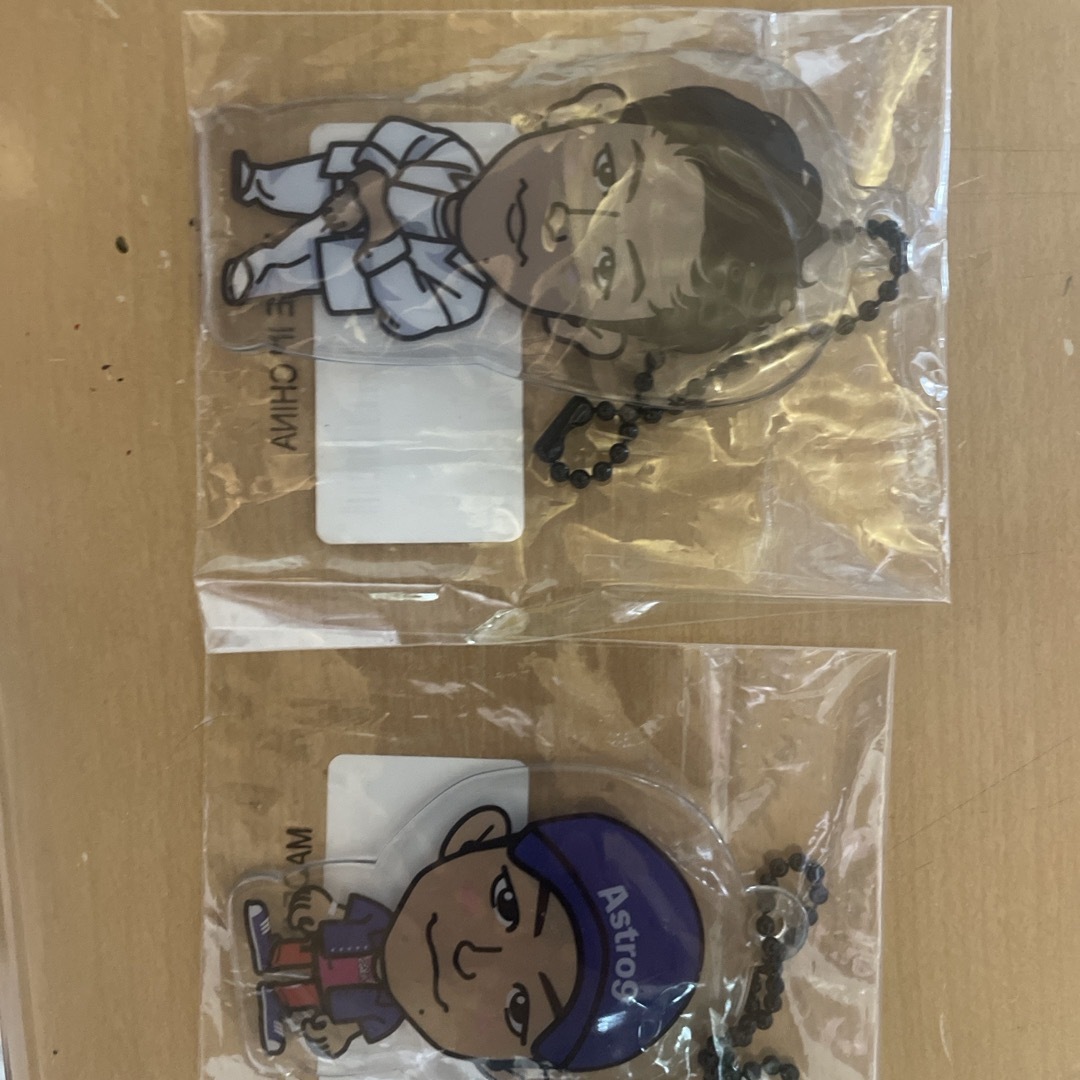 最終値下げ】FANTASTICS まとめ売り