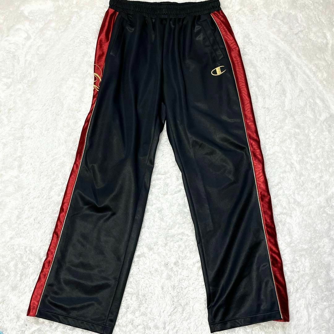 楽天市場】チャンピオン ジャージ（サイズ（S/M/L）S）の通販